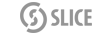 logo-slice